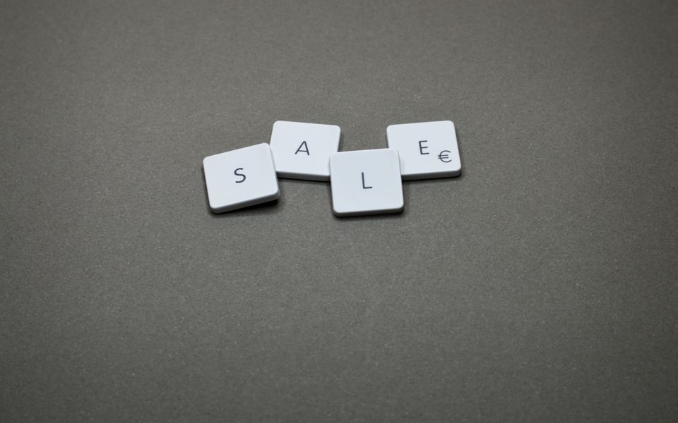 9393皇冠体育官方网站 - 体育培训登录注册平台入口