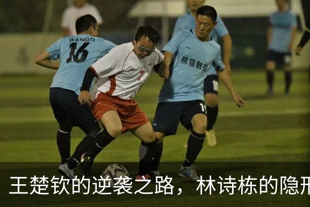 王楚钦的逆袭之路，林诗栋的隐形“超级英雄”！
